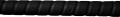 MPS super grip - �ierny